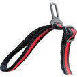 Fido Pro Dog Seat Belt - detail