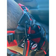Fido Pro Dog Seat Belt - detail