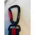 Fido Pro Dog Seat Belt - detail