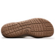 Lems Primal Eco - Fossil - sole