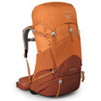 Osprey Ace 50 - Kid's - Orange Sunset