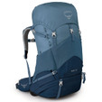 Osprey Ace 50 - Kid's - Blue Hills