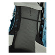 Osprey Ace 38 - Kid's - Blue Hills - detail