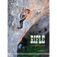 Wolverine Publishing Rifle: A Climber's Guide by Darek Krol