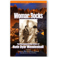 Woman on the Rocks: The Mountaineering Letters of Ruth Dyar Mendenhall