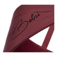 Black Diamond Solution Harness - Babsi Edition - Women's - Cherrywood - detail