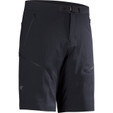 Arc'teryx Gamma Quick Dry Short 11 in. - Men's - Black