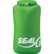 SealLine BlockerLite Dry Sack