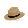 Havana Hat - Tan