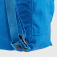 Fjallraven Kanken Mini Backpack - Strap Detail 4