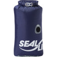 Blocker-PurgeAir-Dry-Sack-navy