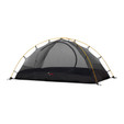 Niak Mesh Inner Tent