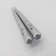 Round-Titanium-Chopsticks-7.2