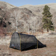 Anjan 3 / Anjan 3 GT Mesh Inner Tent