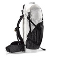 Hyperlite Mountain Gear Southwest 55 - White