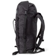 Hyperlite Mountain Gear Summit 30 - Black - side