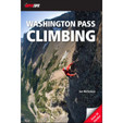 SuperTopo Washington Pass Climbing