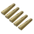 Metolius Campus Rungs - 2XL