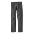 Patagonia Performance Twill Jeans - Men's - Forge Grey
