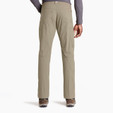 KUHL Revolvr Pant - Men's