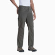 KUHL Revolvr Pant - Men's - Gunmetal - Model Front