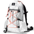 Hyperlite Mountain Gear Daybreak 17 Daypack - White