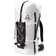 Hyperlite Mountain Gear Ice Pack 70 - White