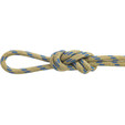 8 mm Nylon Accessory Cord - By the Foot (Spring 2022)