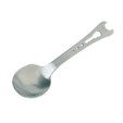 Alpine Tool Spoon