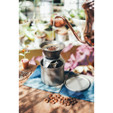 Titanium Mini Coffee & Tea Maker