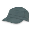 Sunday Afternoons Sun Tripper Cap - Mineral / Gray