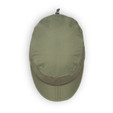 Sunday Afternoons Sun Tripper Cap - Timber / Slate