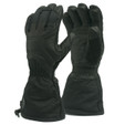 Guide Gloves - Women's