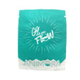 Go With Your Flow Mini Pack (Fall 2023)