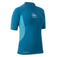 HydroSkin 0.5 Short-Sleeve Shirt - Women's (Closeout)