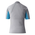 HydroSkin 0.5 Short-Sleeve Shirt - Women's (Closeout)