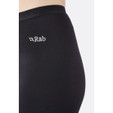 RAB WOMENS POWER STRECH PRO PANTS