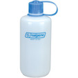HDPE Narrow-Mouth Loop Top Bottle