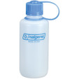 HDPE Narrow-Mouth Loop Top Bottle