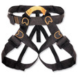 Gym Harness