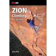 SuperTopo Zion Climbing: Free and Clean