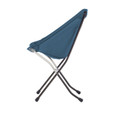 Big Agnes Skyline UL Chair - Blue
