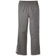 Outdoor Research Apollo Pant - Men's - Pewter