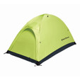 FirstLight 2P Tent