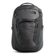 Surge Backpack (Spring 2021)