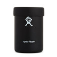 Hydro Flask 12 oz. Cooler Cup - Black