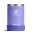 Hydro Flask 12 oz. Cooler Cup - Lupine - sleeve on bottom
