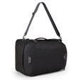 Ozone Duplex 65 Travel Pack - Men's