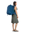 Ozone Duplex 60 Travel Pack - Women's