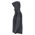 Marmot Precip Eco Jacket - Women's - Black